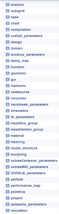 使用 Fidelity Python API 提高您的 CFD 工作流程生产力 – 第 II 部分的图2